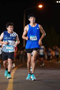 BIB: 45153, 43898
                            <button type="button" onclick="openModal(22847612)" class="btn btn-primary btn-sm float-right btn-popup" data-toggle="modal" data-target=".modal-high-quality">
                        <i class="fas fa-shopping-cart"></i> Add to Cart
                    </button>
                                            <button type="button" onclick="isThisMe(22847612, true)" class="btn btn-success btn-sm float-right btn-popup btn-isme hidden" data-toggle="tooltip" data-placement="bottom" title="นี่คือรูปของคุณใช่ไหม คลิกที่นี่เพื่อเอาเข้าอัลบั้ม">
                        <i class="fas fa-plus"></i> Add to album
                    </button>
                    <button type="button" onclick="isThisMe(22847612, false)" class="btn btn-warning btn-sm float-right btn-popup btn-isnotme hidden">
                        <i class="fas fa-ban"></i> Remove from album
                    </button>